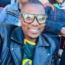 Profilbild von Katleho wale Khosi ❤️&✌️