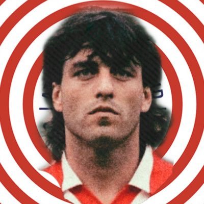 𝐃𝐚𝐯𝐢𝐝 𝐘𝐚𝐫𝐚's profile picture