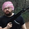 Samu al hayid's profile picture