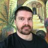 sean's profile picture