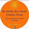 पटेल गोड़से's profile picture