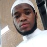 Фото профиля Othman Bhai