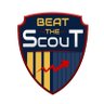 Beat the Scout's profile picture