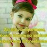 Hamble girl's profile picture