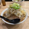 あべこ 的头像