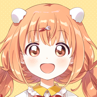 雲母たまこ🐣📛 にじさんじ's profile picture