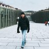 Profilbild von brianchen0712