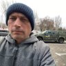 Shai Avnon's profile picture