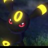 てこめて's profile picture
