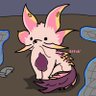 まちすとあ 的头像