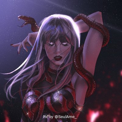 CayleeLP's profile picture