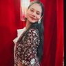 Fatima shaikh profil fotoğrafı