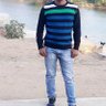 समर्थ's profile picture