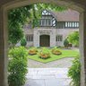 Фото профиля Buckinghamshire freedom