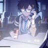 Profilbild von 茜(アカネ)
