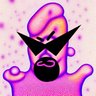 synthiola 🎀's profile picture