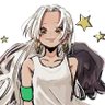 Jack_Zcy's profile picture