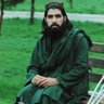 hamed sajed 的头像