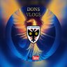 DONS VLOGS 的头像