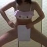 Profilbild von ああ