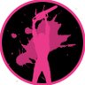 HotPinkChainsaw 的头像