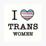 Фото профиля I_love_ woman_and_Trans_girls