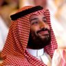 القنصل🇸🇦 profil fotoğrafı