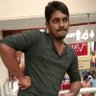 jagarapu eswar rao profil fotoğrafı