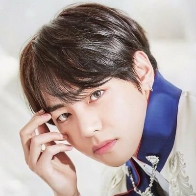 (SLOW)모닝's profile picture