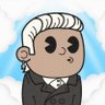 Ru33erJonny's profile picture