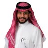 Фото профиля Sultan Abdullah