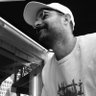 Profilbild von Omer Kashi