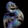 Фото профиля ぼろぼろ