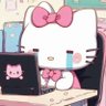 Z.'s profile picture