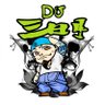 三日月's profile picture