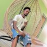 Isaac Amuzu's profile picture