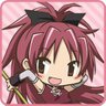 Profilbild von ノットナット フォロバ100