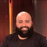 Sertan Düzgün's profile picture