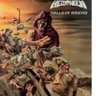 Фото профиля metal mania