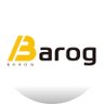 barog_jp's profile picture