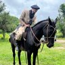homero chino real profil fotoğrafı
