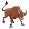 Bull n Beer 的头像