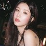 eunbi loops 的头像