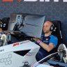 Andymh5 - NSC Racing's profile picture