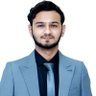 Salman Raheem 的头像