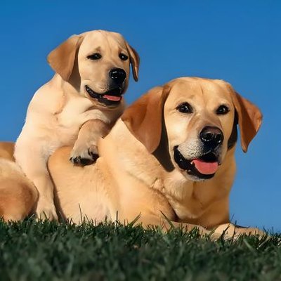 Fo666999's profile picture