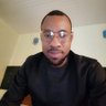 Profilbild von Bankole Oluwasegun