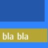reader profil fotoğrafı