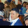 CardinaleIbrahimovicmaiali's profile picture