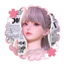 Anara❀ k/ia's profile picture